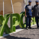 Expo Innova Cuyo