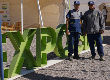Expo Innova Cuyo
