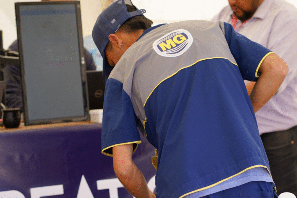 Expo Innova Cuyo