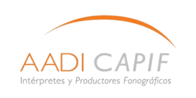 AADI CAPIF