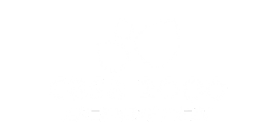 CASA 2000 DEPORTES