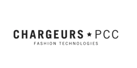 Chargeurs PCC Argentina