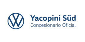 YACOPINI MIRAI