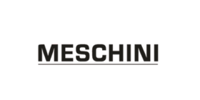 MESCHINE - SUR VALLEY
