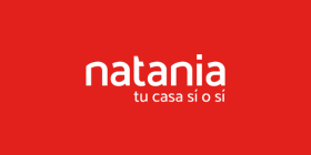 natania