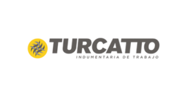 PIACENZIA TURCATTO