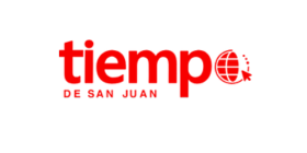 tiempo de san juan