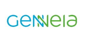 genneia