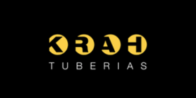 krah