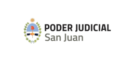 poder judicial san juan
