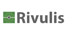 rivulis