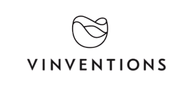 vinventions