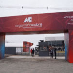 Argentina Cobre