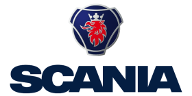 Logo-Scania