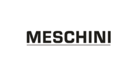 MESCHINE - SUR VALLEY