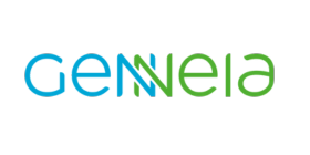 genneia