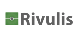 rivulis