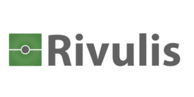 rivulis